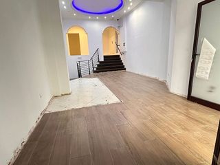 Local comercial en alquiler en Centro en Santa Cruz de Tenerife