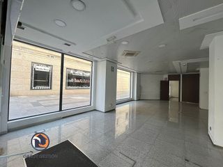 Local comercial en alquiler en Centro en San Fernando de Henares