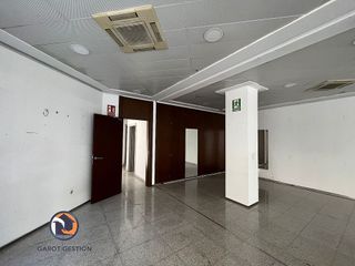 Local comercial en alquiler en Centro en San Fernando de Henares
