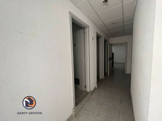 Local comercial en alquiler en Centro en San Fernando de Henares