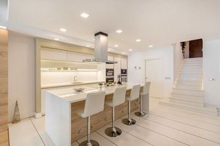 Dúplex en alquiler en Puerto Banús en Marbella