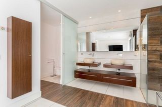 Dúplex en alquiler en Puerto Banús en Marbella