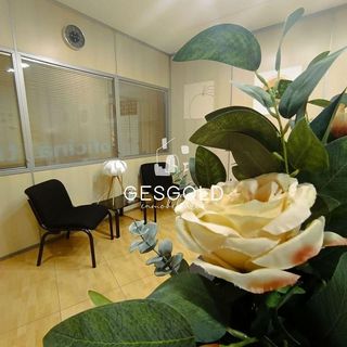 Local comercial en alquiler en Camino de Onda - Salesianos - Centro en Burriana