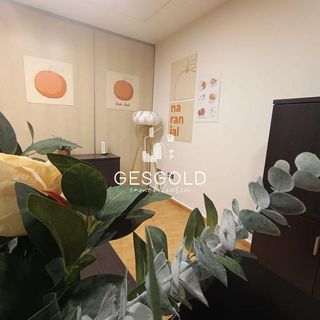 Local comercial en alquiler en Camino de Onda - Salesianos - Centro en Burriana