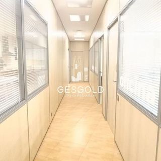 Local comercial en alquiler en Camino de Onda - Salesianos - Centro en Burriana