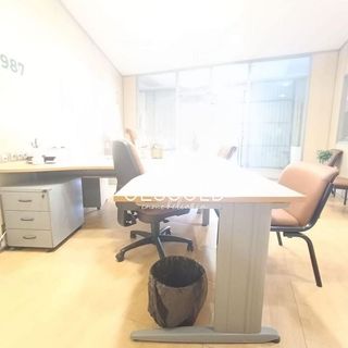 Local comercial en alquiler en Camino de Onda - Salesianos - Centro en Burriana