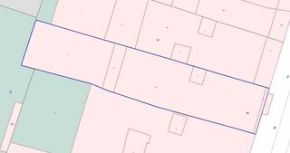 Oficina en alquiler en Centro en Logroño