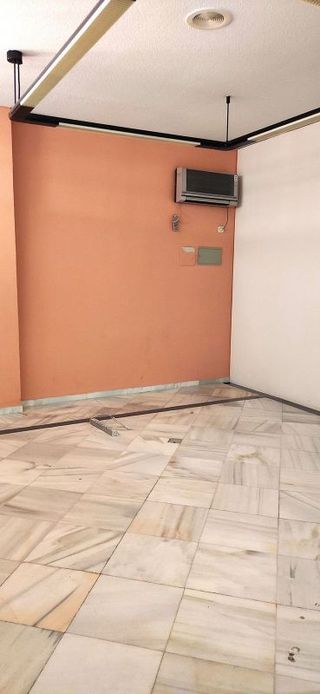 Local comercial en alquiler en Santa Teresa-Vista Hermosa en Toledo