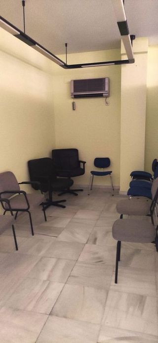 Local comercial en alquiler en Santa Teresa-Vista Hermosa en Toledo