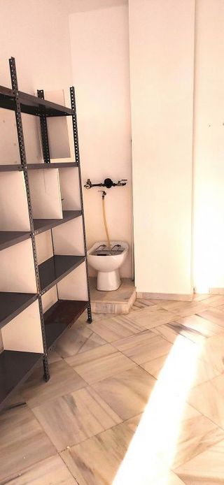 Local comercial en alquiler en Santa Teresa-Vista Hermosa en Toledo