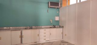 Local comercial en alquiler en Santa Teresa-Vista Hermosa en Toledo