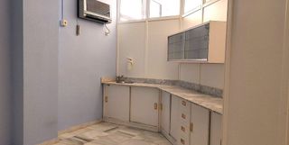 Local comercial en alquiler en Santa Teresa-Vista Hermosa en Toledo