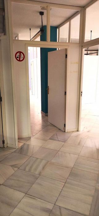 Local comercial en alquiler en Santa Teresa-Vista Hermosa en Toledo