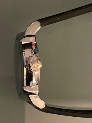 Reloj de Cuarzo en muy buen estado