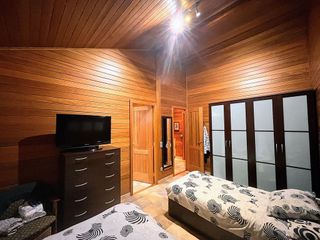 Casa en venta en Cheste