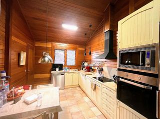 Casa en venta en Cheste