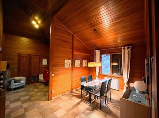 Casa en venta en Cheste