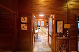 Casa en venta en Cheste