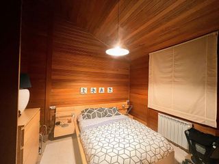 Casa en venta en Cheste