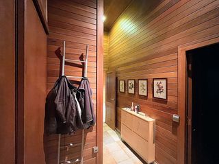 Casa en venta en Cheste