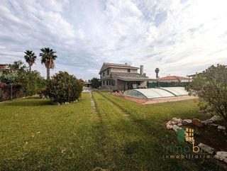 Casa rural en venta en Don Benito