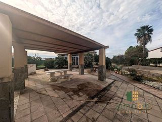 Casa rural en venta en Don Benito