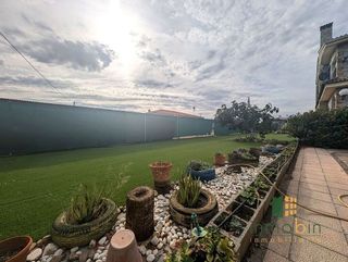 Casa rural en venta en Don Benito