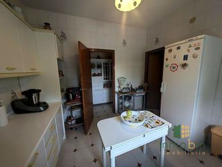 Casa rural en venta en Don Benito