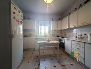 Casa rural en venta en Don Benito