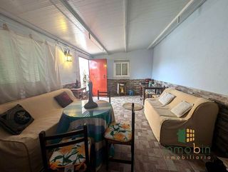 Casa rural en venta en Don Benito