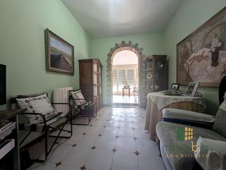 Casa rural en venta en Don Benito