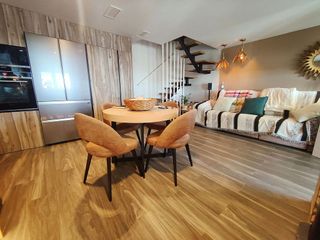 Casa adosada en venta en Bernabéu - Santa Pola Este en Santa Pola