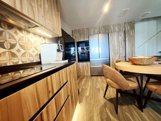 Casa adosada en venta en Bernabéu - Santa Pola Este en Santa Pola