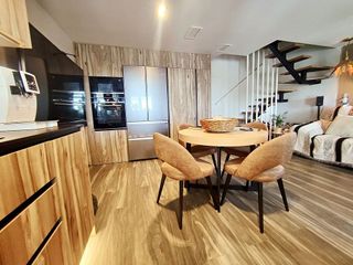 Casa adosada en venta en Bernabéu - Santa Pola Este en Santa Pola