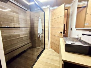 Casa adosada en venta en Bernabéu - Santa Pola Este en Santa Pola