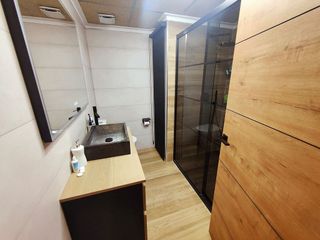 Casa adosada en venta en Bernabéu - Santa Pola Este en Santa Pola