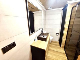 Casa adosada en venta en Bernabéu - Santa Pola Este en Santa Pola