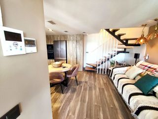 Casa adosada en venta en Bernabéu - Santa Pola Este en Santa Pola