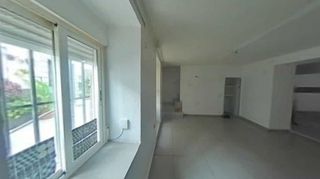 Casa adosada en venta en Ctra. Circunvalación - La Magdalena en Jaén