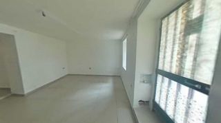 Casa adosada en venta en Ctra. Circunvalación - La Magdalena en Jaén