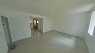 Casa adosada en venta en Ctra. Circunvalación - La Magdalena en Jaén