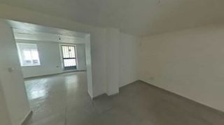 Casa adosada en venta en Ctra. Circunvalación - La Magdalena en Jaén