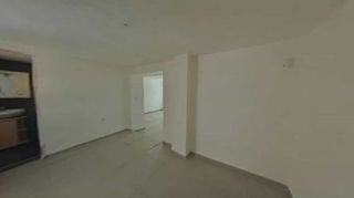 Casa adosada en venta en Ctra. Circunvalación - La Magdalena en Jaén