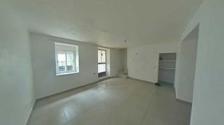 Casa adosada en venta en Ctra. Circunvalación - La Magdalena en Jaén