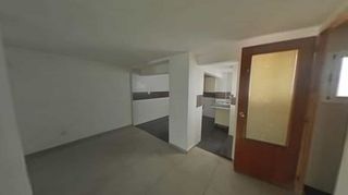 Casa adosada en venta en Ctra. Circunvalación - La Magdalena en Jaén