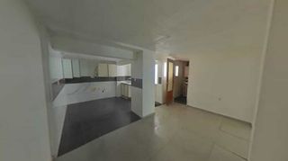 Casa adosada en venta en Ctra. Circunvalación - La Magdalena en Jaén