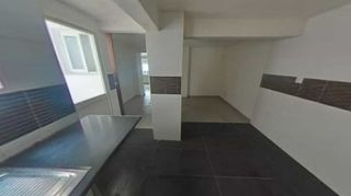 Casa adosada en venta en Ctra. Circunvalación - La Magdalena en Jaén