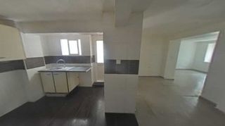 Casa adosada en venta en Ctra. Circunvalación - La Magdalena en Jaén