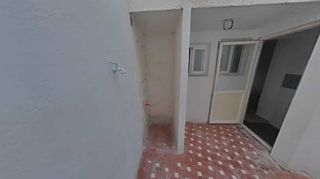 Casa adosada en venta en Ctra. Circunvalación - La Magdalena en Jaén