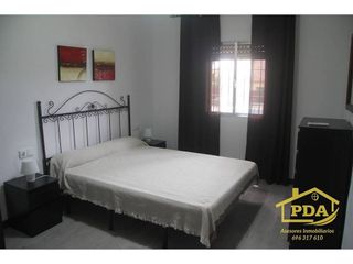 Chalet en venta en Palma del Río